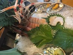 -和彩放题(渔阳店)