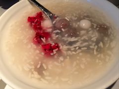 -凤凰湘语(浦东旗舰店)