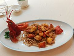 -潮皇食府(北京店)