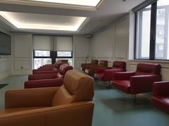 -杭州明视康眼科医院