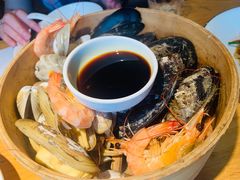 -原製原味(普陀山磐龙店)