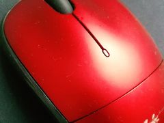 -新人类电脑工作室