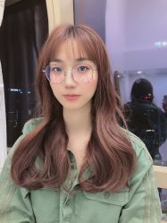 -AD HAIR 