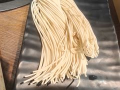 -呷哺呷哺 小火锅 (浦东新欧尚超市店)