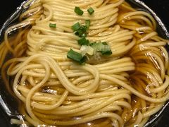 -扬州绿地铂骊酒店