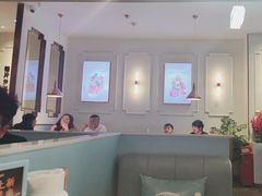 -花椒俏川菜小馆(南海万达店)