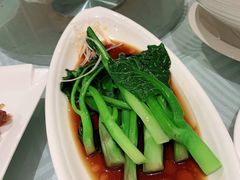 -渝信川菜(西单店)