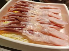 -海底捞火锅(吾悦广场店)