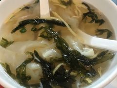 -同心楼(解放北路店)