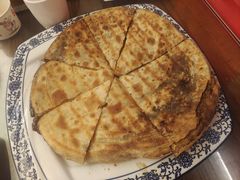 -磁器铜锅涮肉(交大东路店)