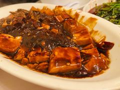 -玲珑餐厅(陕西南路店)