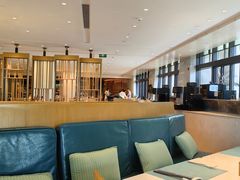 -味餐厅·海鲜·火锅·自助餐