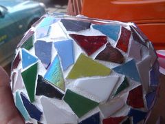 IMAG0666-瓦匠工社·马赛克·积木拼图·亲子手工DIY