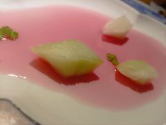 -在前门·烤鸭北京菜(五月花广场店)