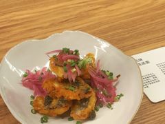 -里面·Noodlology(机电院店)