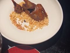 -上海老饭店(豫园店)