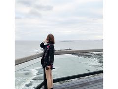 -问海文创园