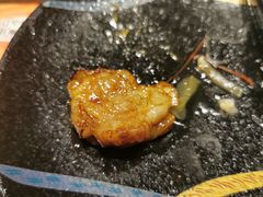 -牛道·和牛九食(市府恒隆广场店)