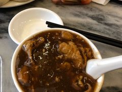 -天兴居(鲜鱼口街店)
