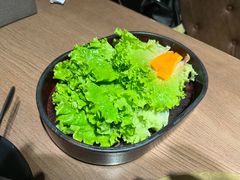 -虎丸烧肉(世纪汇店)