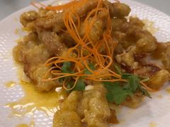 -黑石礁酒楼·海鲜(黑石礁店)