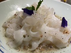 -岭南真味·匠心粤菜(K11店)