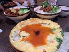 -阿元来了(西环店)