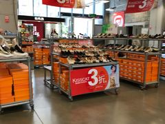 -上品折扣(回龙观店)