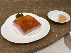 -御宝轩(益丰·外滩源店)