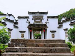 -羊楼洞