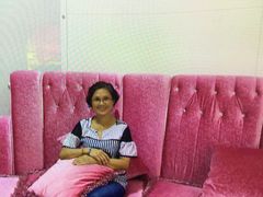 -广州花之恋城堡酒店