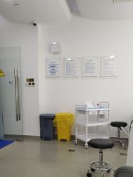 -上海首尔丽格医疗美容医院