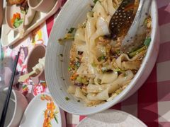-西贝(紫荆广场店)