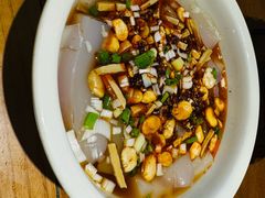 -蔡家酒楼(一德街店)