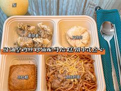 -香港皇家太平洋酒店