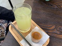 -微饮cafe