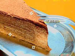 -Ninethirty by Awfully Chocolate(天环广场店)