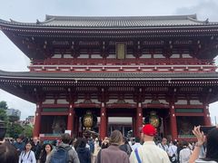 -浅草寺