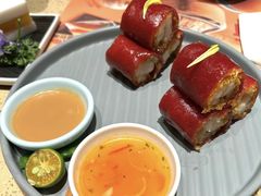 -点都德(汇胜楼店)