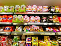 -宾驰超市(三友公寓店)