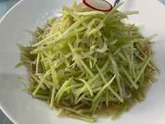 -品味居·首店·大连鲜活海鲜大连菜(东港店)