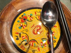 -兰溪小馆(首经贸店)