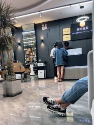 点击看大图 -藤野造型
