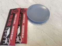 -辣盆盆麻辣小龙虾(哈尔滨总店)