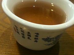 -陈记顺和牛肉火锅馆(天河北路店)