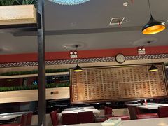 -鸭掌门特色火锅(文景路店)