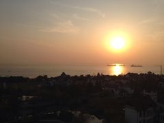 iphone_upload_pic-南通鹏欣花园国宾酒店