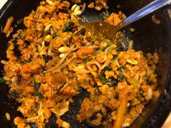 -喜来稀肉(北外滩白玉兰广场店)