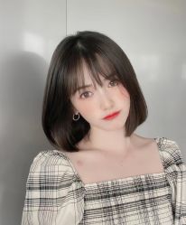 -Kraemer paris·苏豪路易士·嘉玛发廊