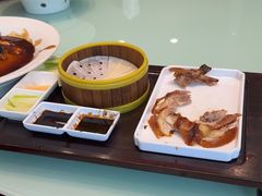 -海景壹号大酒店(滨湖店)